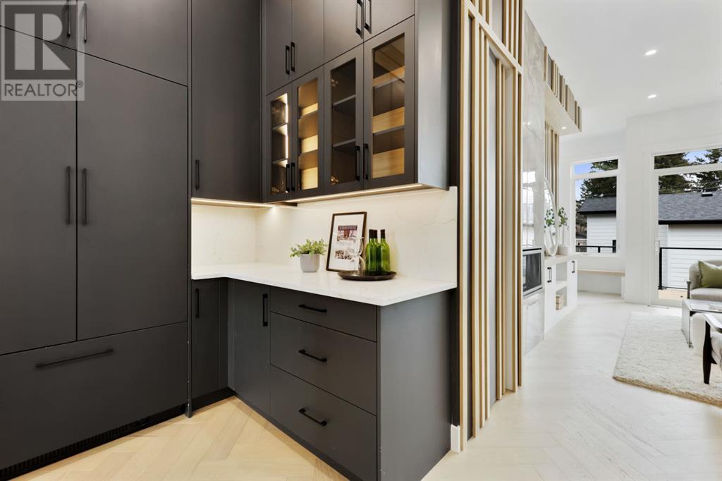 Single Family House for Sale in   Street NW Capitol Hill Calgary 
