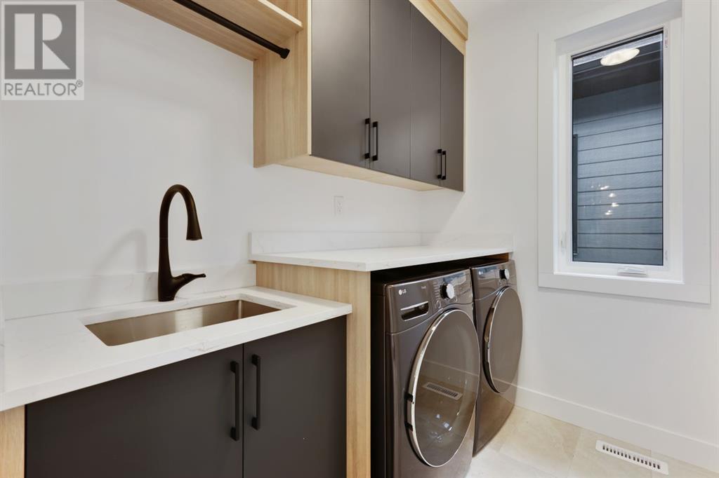 Single Family House for Sale in   Street NW Capitol Hill Calgary 