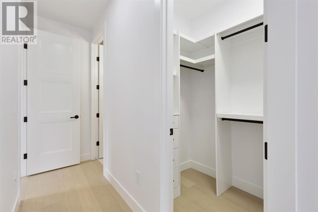 Single Family House for Sale in   Street NW Capitol Hill Calgary 