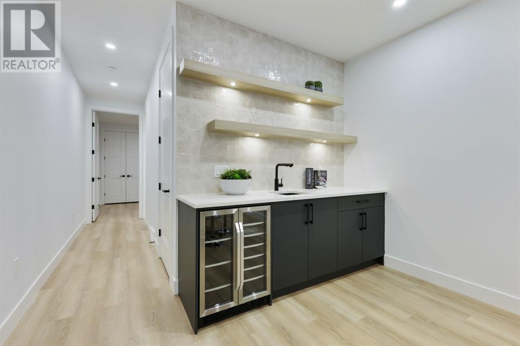 Single Family House for Sale in   Street NW Capitol Hill Calgary 
