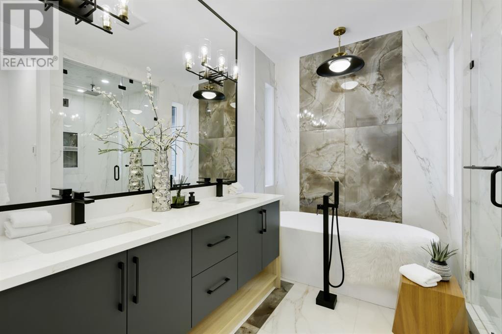 Single Family House for Sale in   Street NW Capitol Hill Calgary 