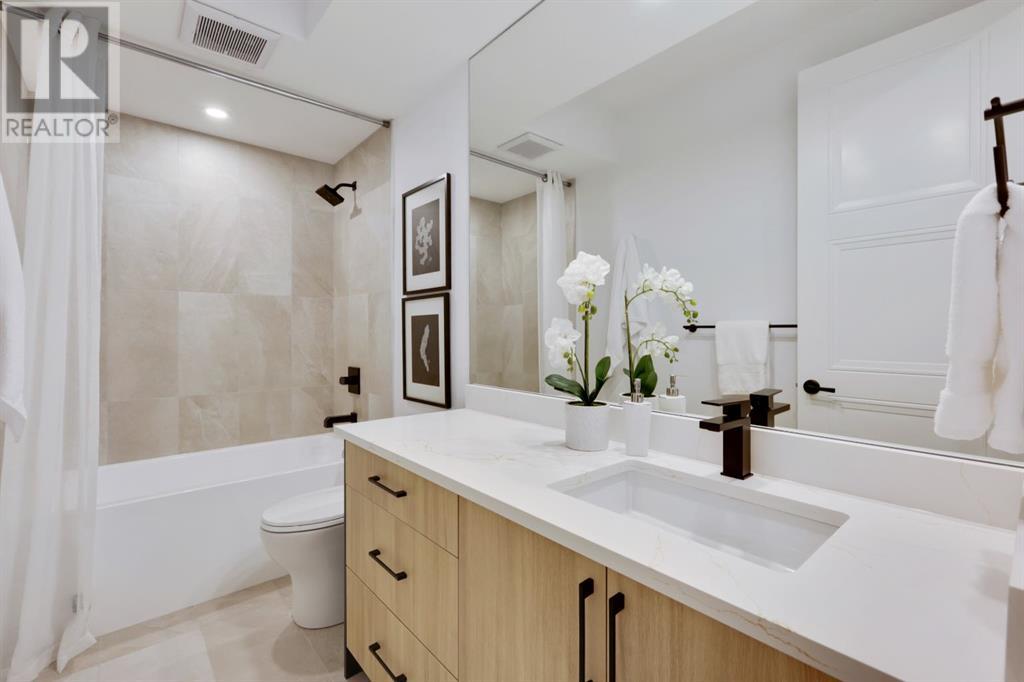 Single Family House for Sale in   Street NW Capitol Hill Calgary 