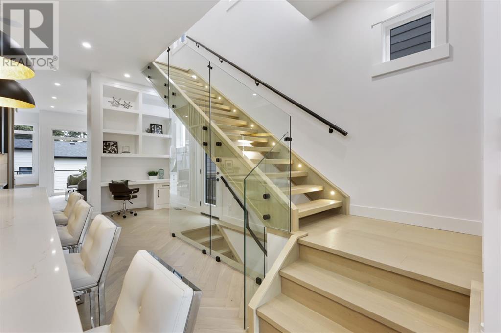 Single Family House for Sale in   Street NW Capitol Hill Calgary 