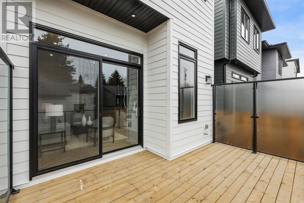 Single Family House for Sale in   Street NW Capitol Hill Calgary 