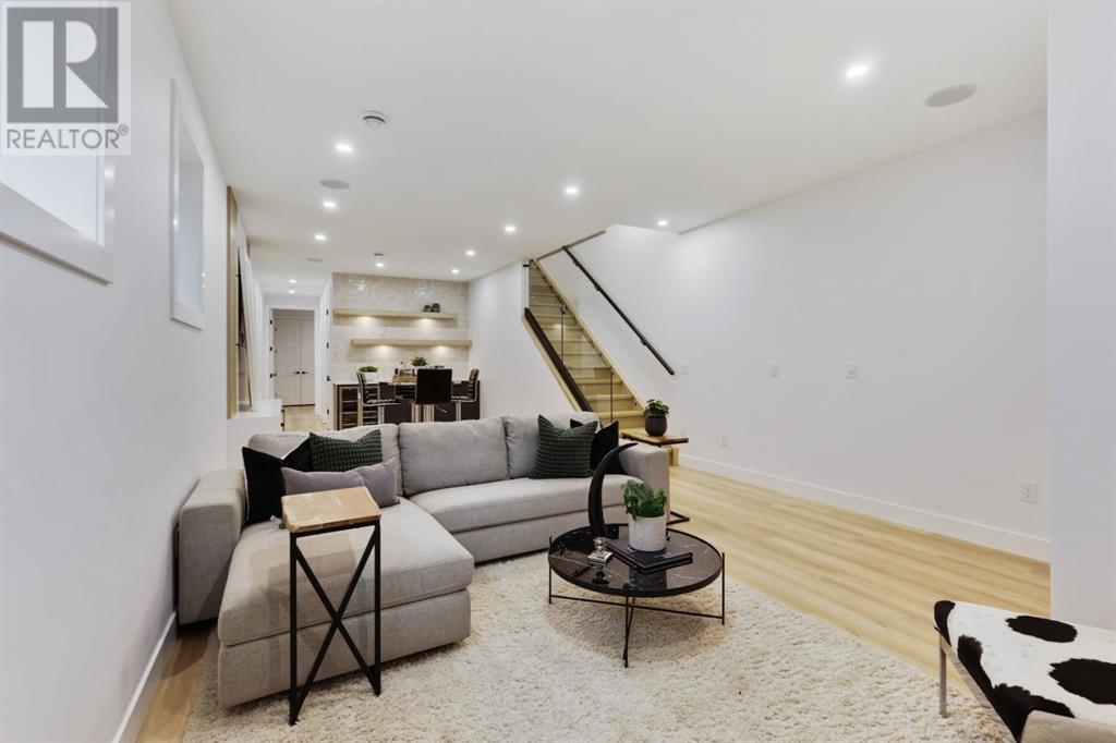 Single Family House for Sale in   Street NW Capitol Hill Calgary 