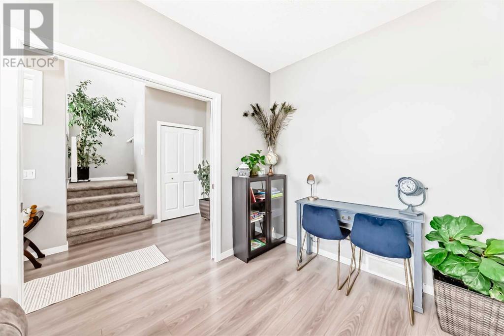 Single Family House for Sale in  Evanston Drive NW Evanston Calgary 