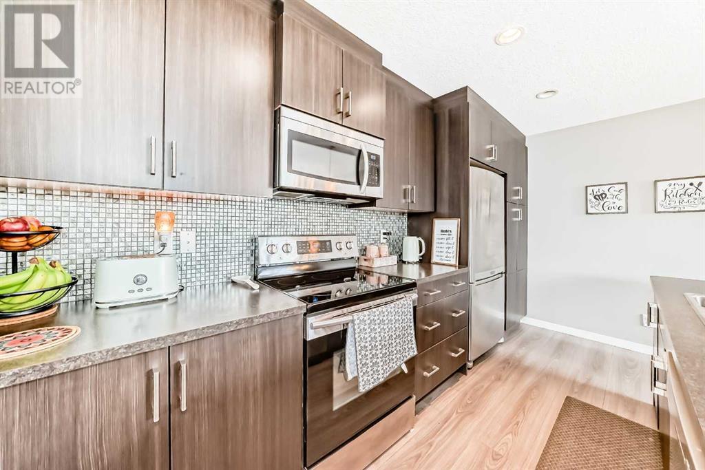 Single Family House for Sale in  Evanston Drive NW Evanston Calgary 
