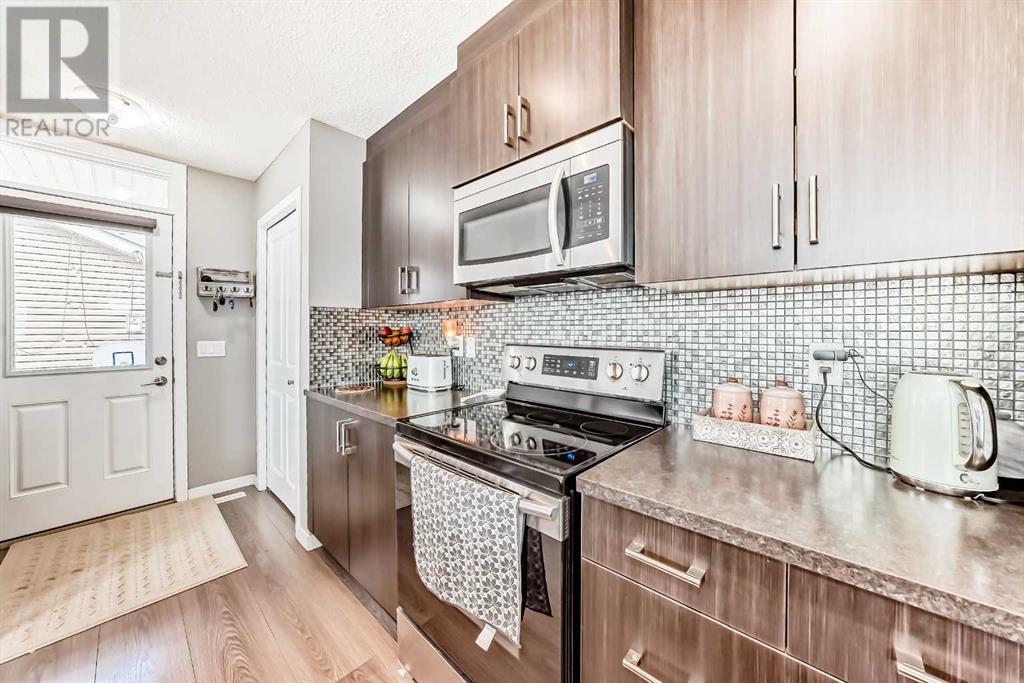 Single Family House for Sale in  Evanston Drive NW Evanston Calgary 