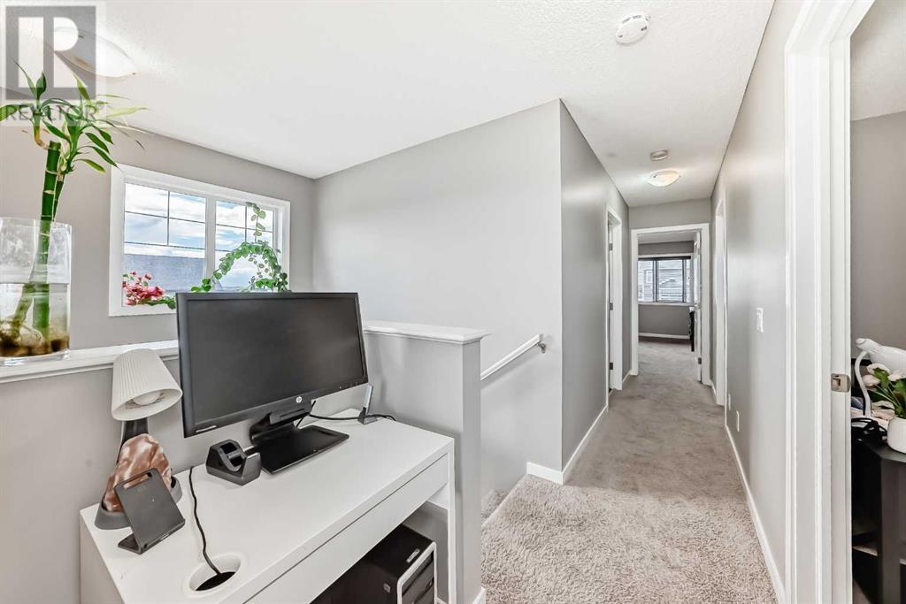 Single Family House for Sale in  Evanston Drive NW Evanston Calgary 