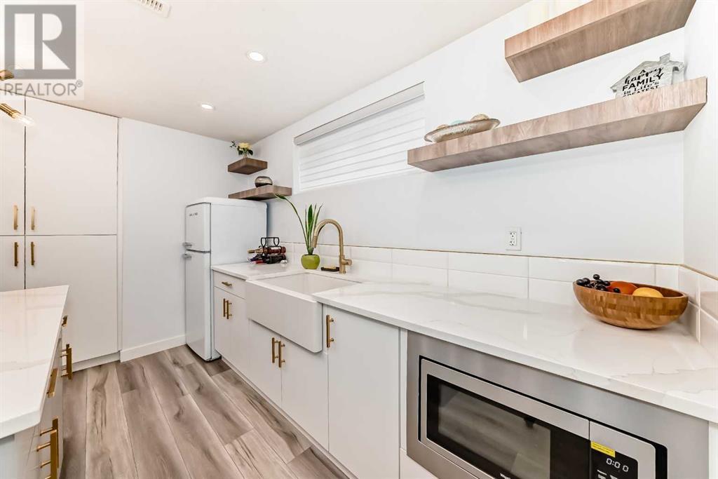 Single Family House for Sale in  Evanston Drive NW Evanston Calgary 