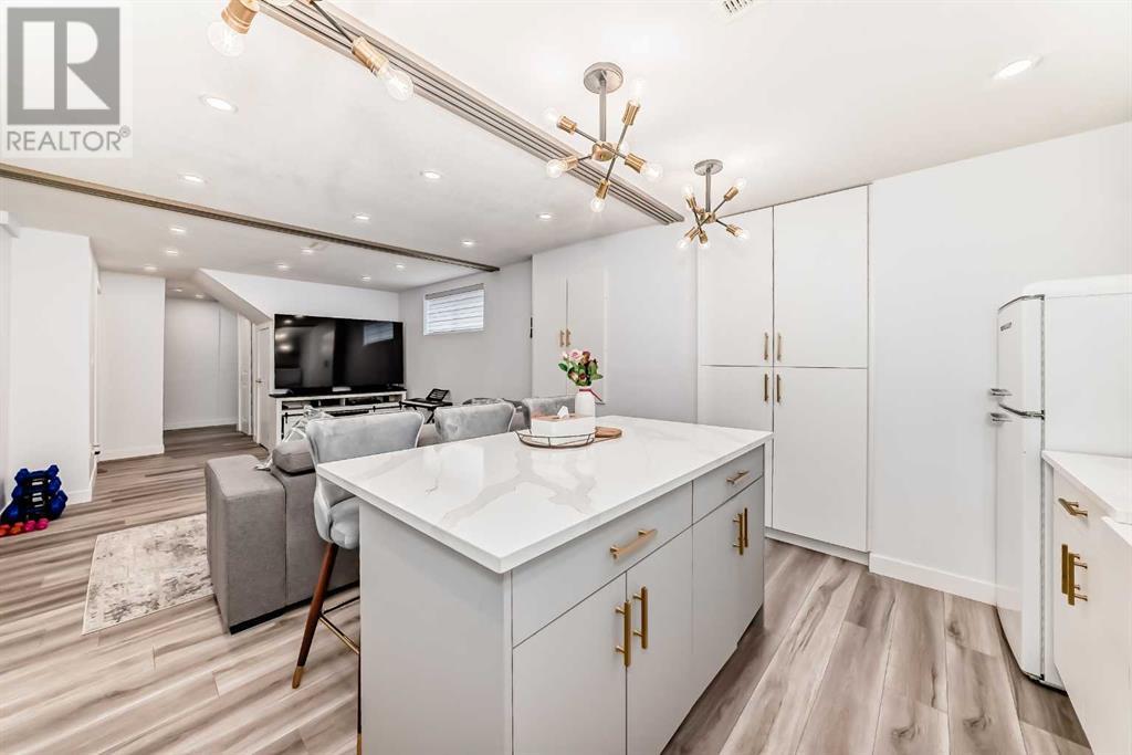 Single Family House for Sale in  Evanston Drive NW Evanston Calgary 