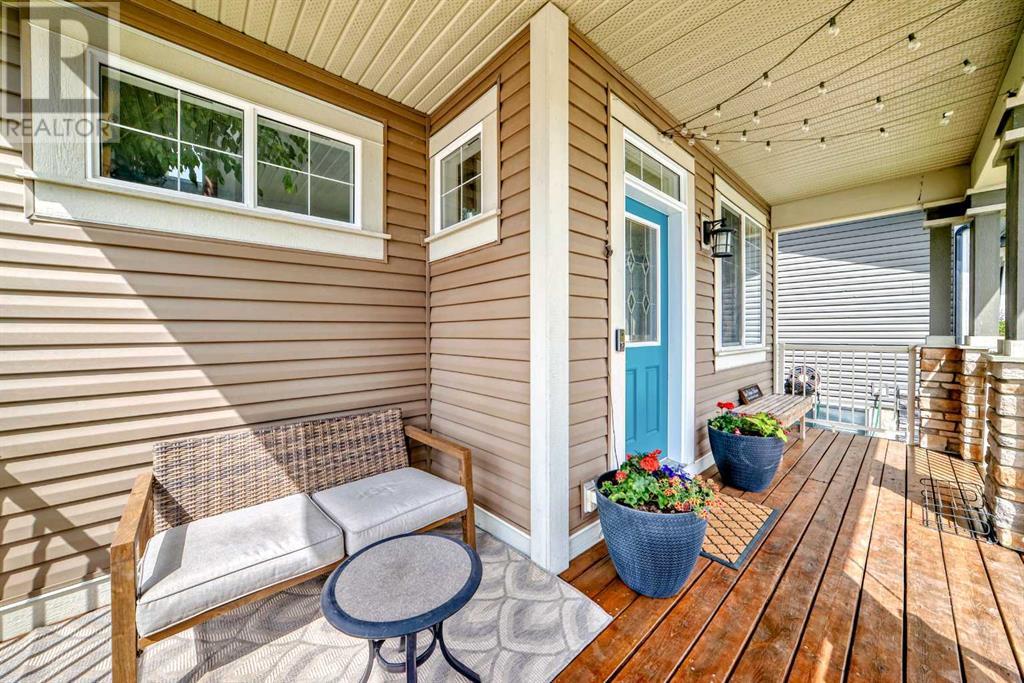 Single Family House for Sale in  Evanston Drive NW Evanston Calgary 