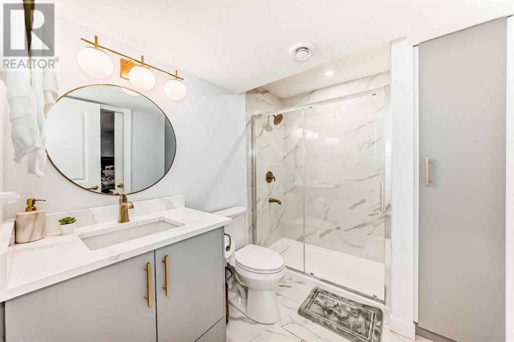 Single Family House for Sale in  Evanston Drive NW Evanston Calgary 
