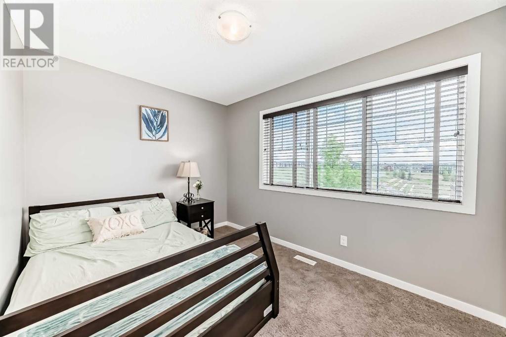Single Family House for Sale in  Evanston Drive NW Evanston Calgary 