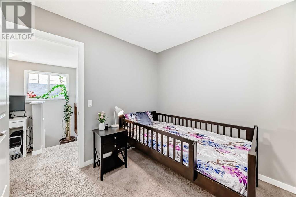 Single Family House for Sale in  Evanston Drive NW Evanston Calgary 