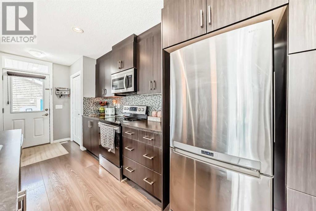 Single Family House for Sale in  Evanston Drive NW Evanston Calgary 