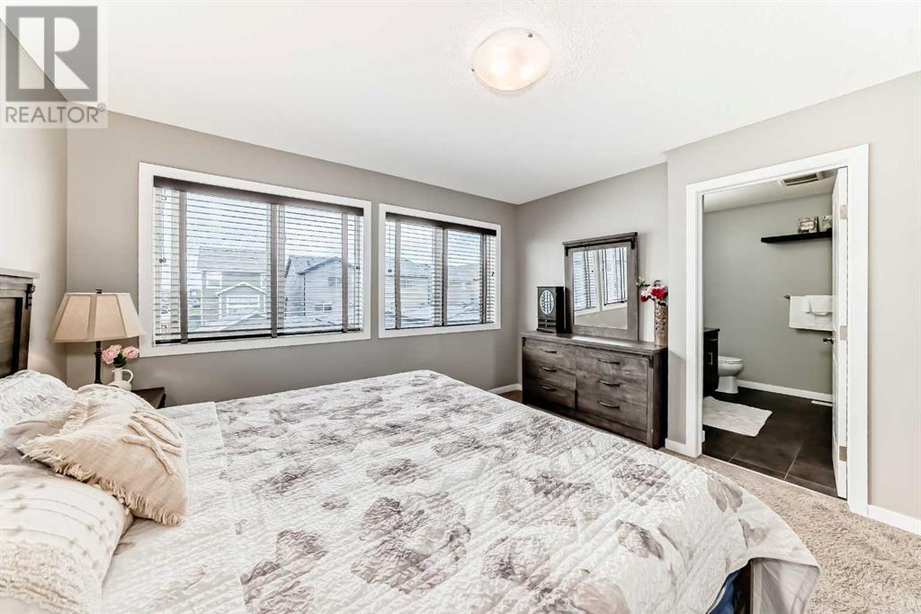 Single Family House for Sale in  Evanston Drive NW Evanston Calgary 