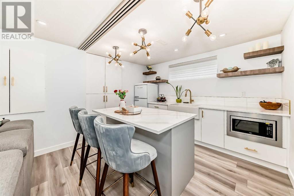 Single Family House for Sale in  Evanston Drive NW Evanston Calgary 