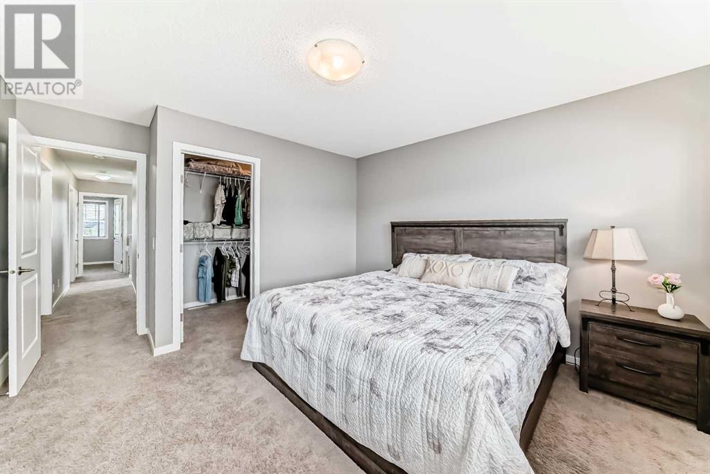 Single Family House for Sale in  Evanston Drive NW Evanston Calgary 