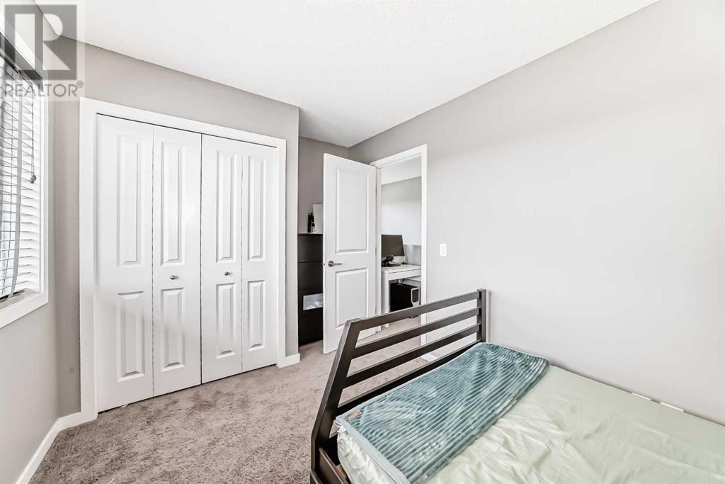 Single Family House for Sale in  Evanston Drive NW Evanston Calgary 