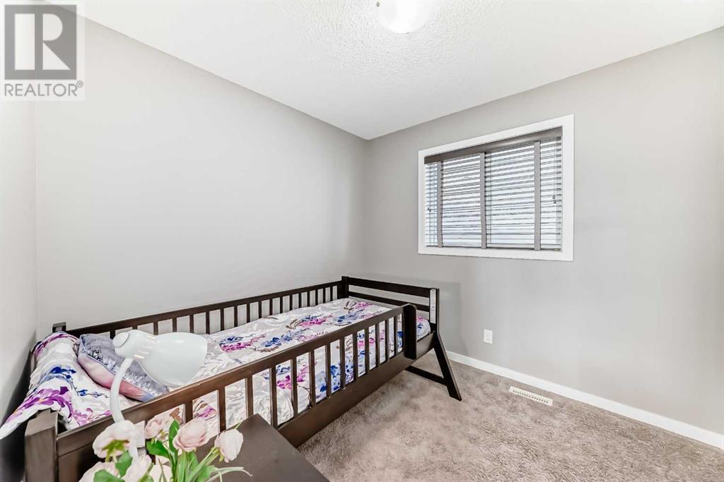 Single Family House for Sale in  Evanston Drive NW Evanston Calgary 