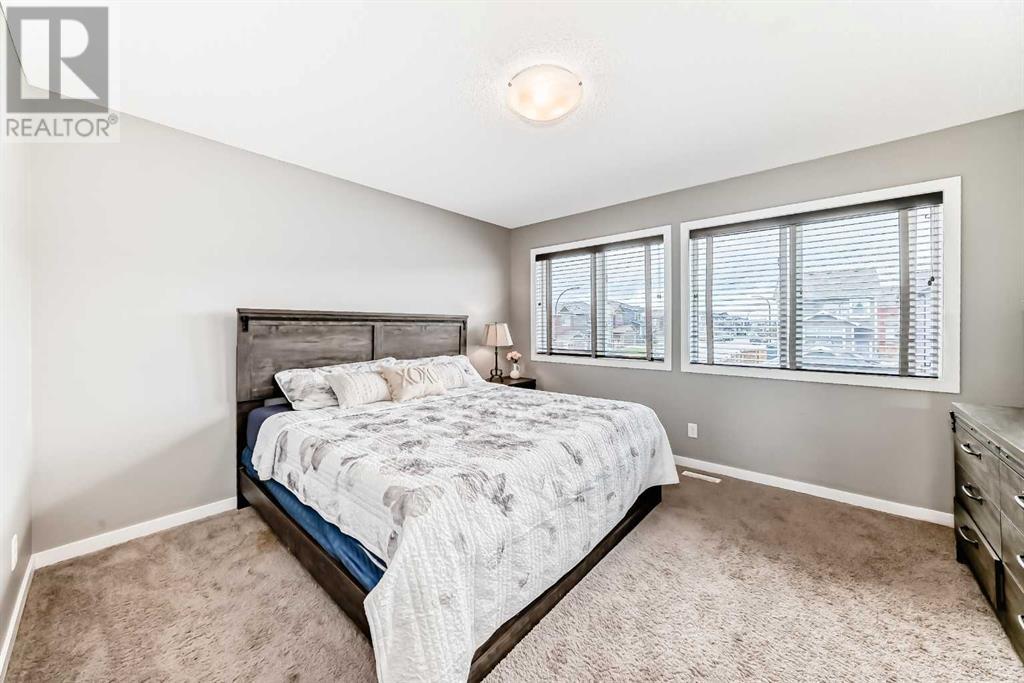 Single Family House for Sale in  Evanston Drive NW Evanston Calgary 