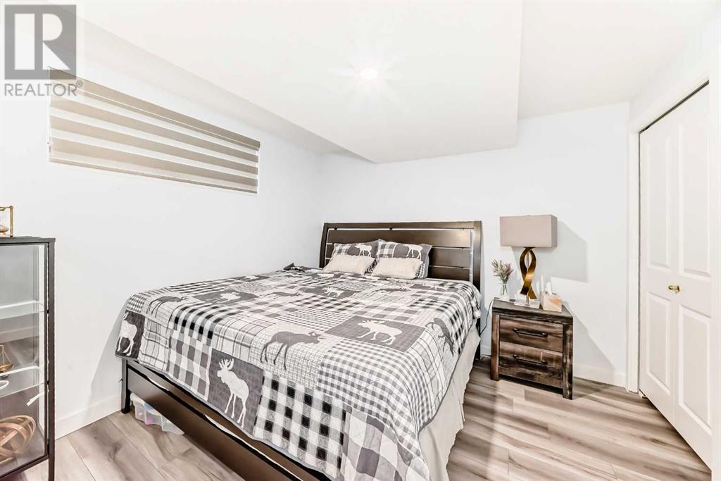 Single Family House for Sale in  Evanston Drive NW Evanston Calgary 