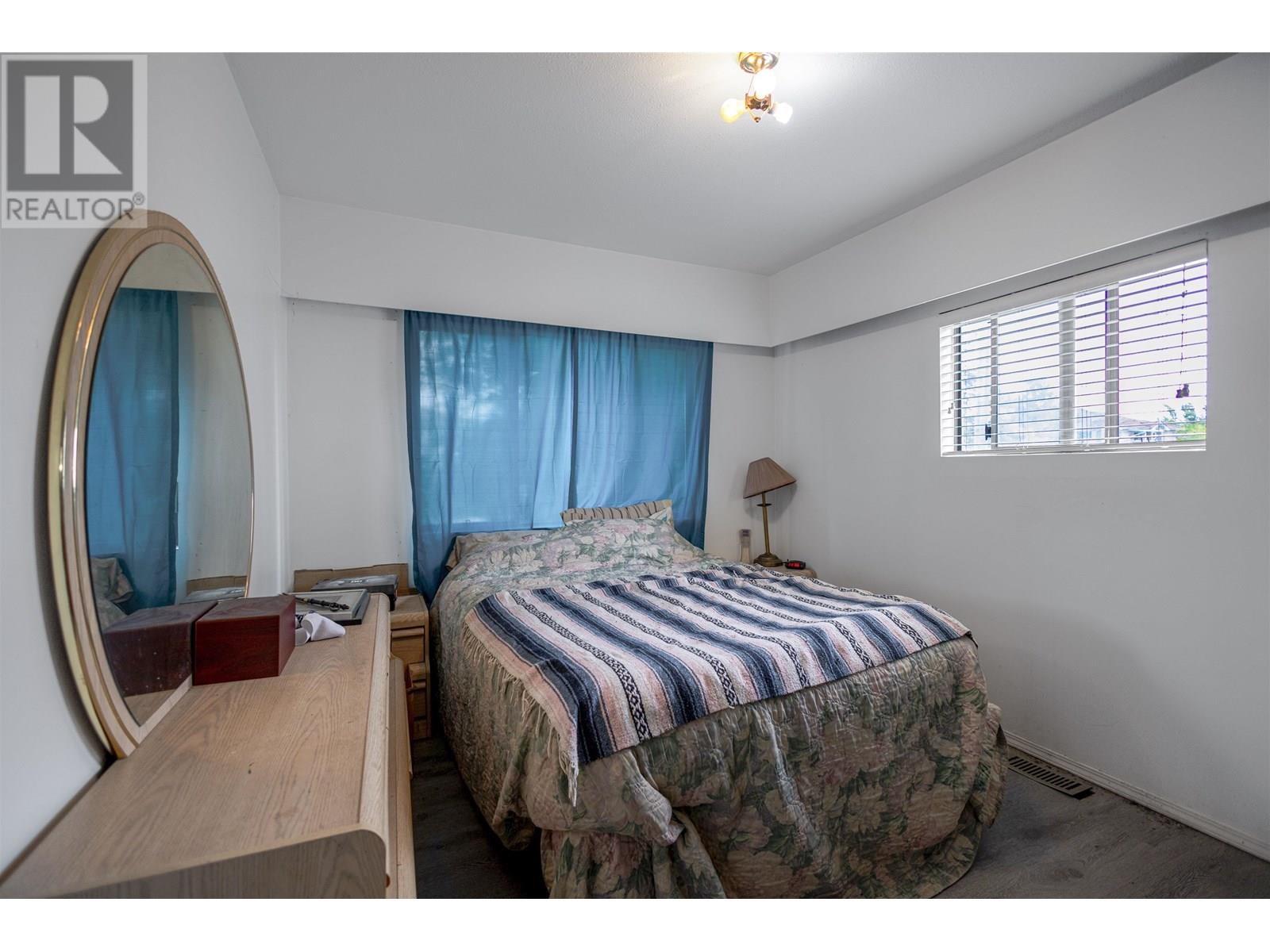 Photo 18 of 316 Pembina Street, New Westminster BC