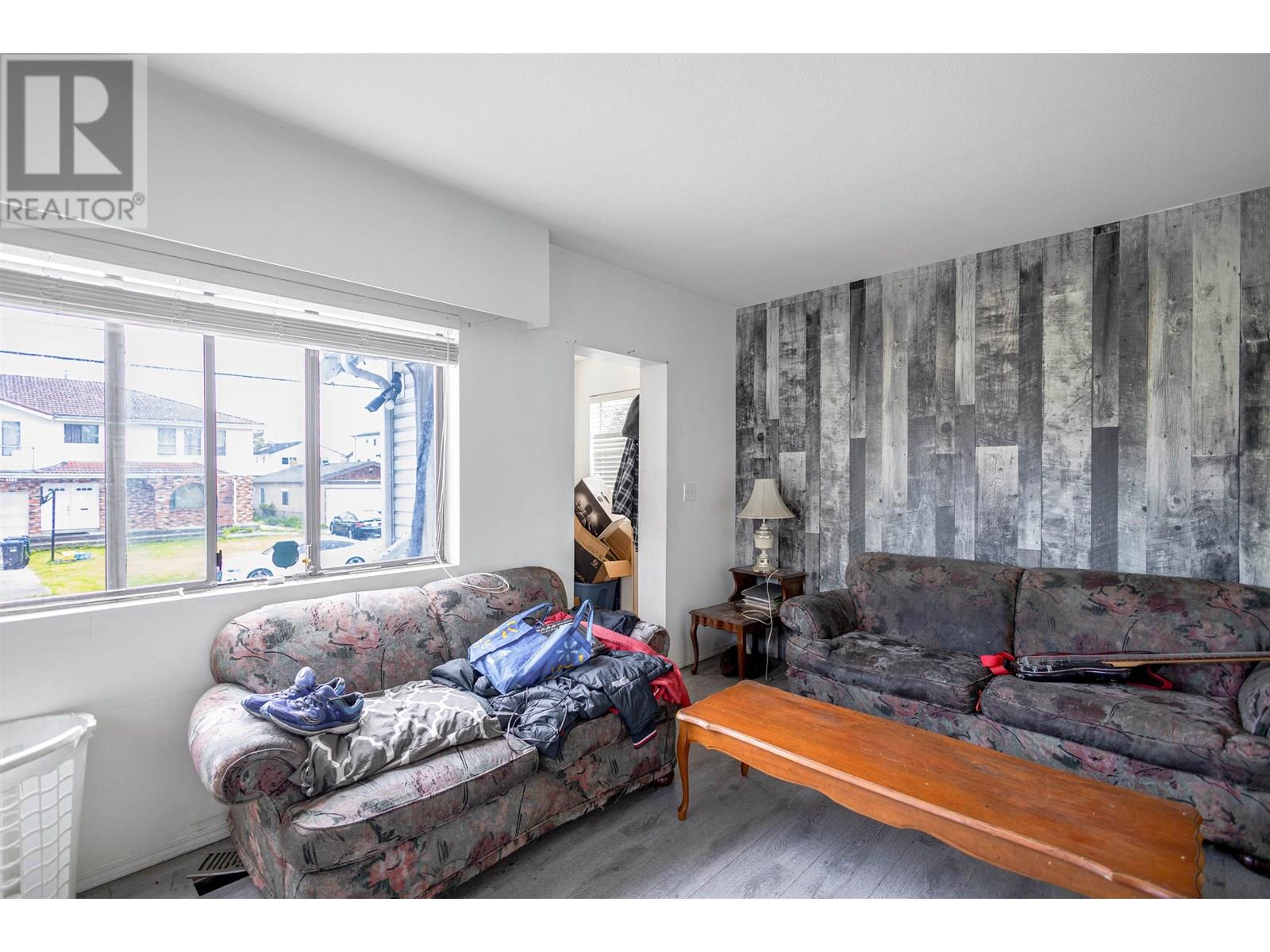 Photo 12 of 316 Pembina Street, New Westminster BC