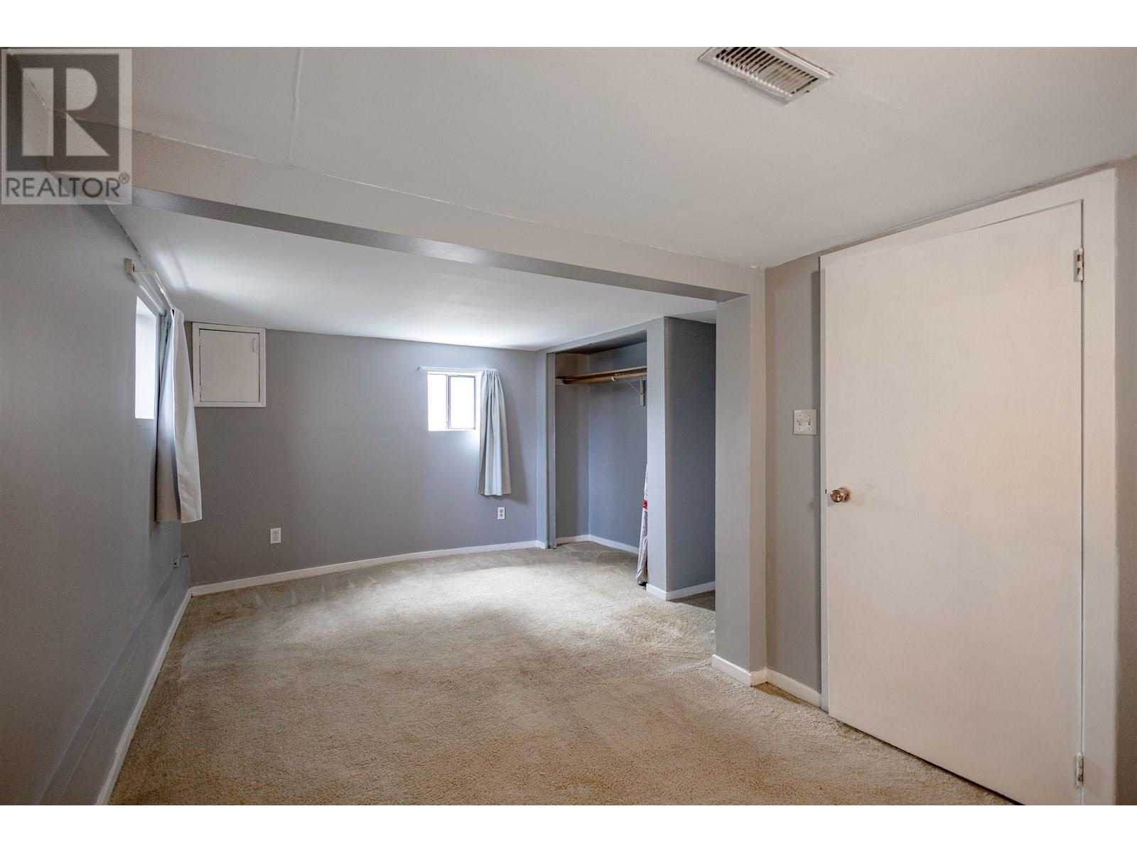Photo 26 of 316 Pembina Street, New Westminster BC