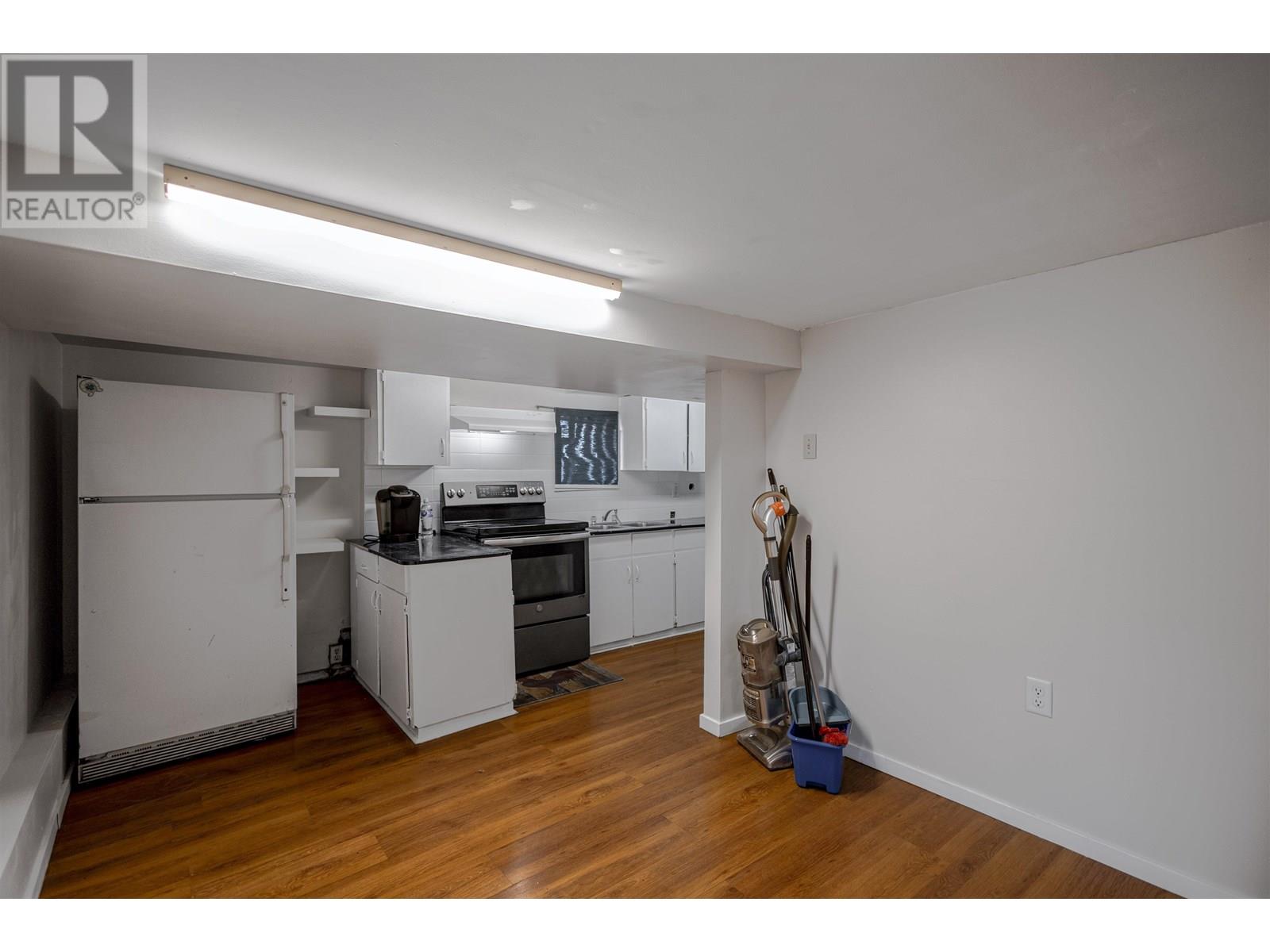 Photo 20 of 316 Pembina Street, New Westminster BC