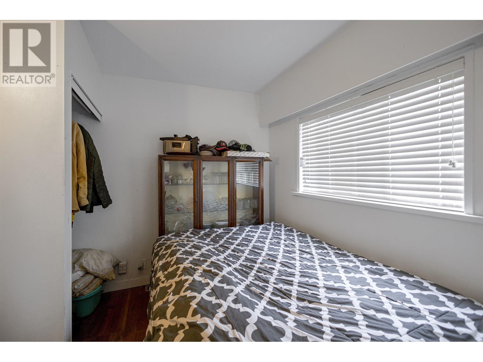 Photo 10 of 316 Pembina Street, New Westminster BC