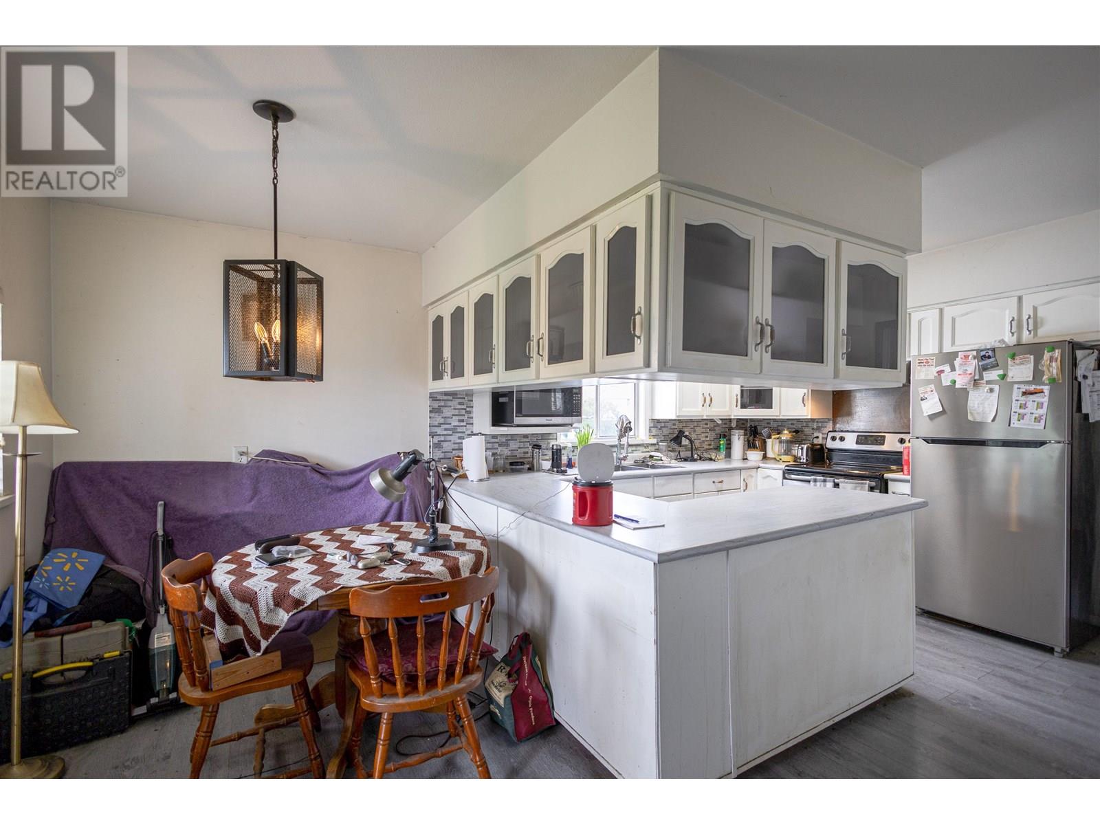 Photo 15 of 316 Pembina Street, New Westminster BC