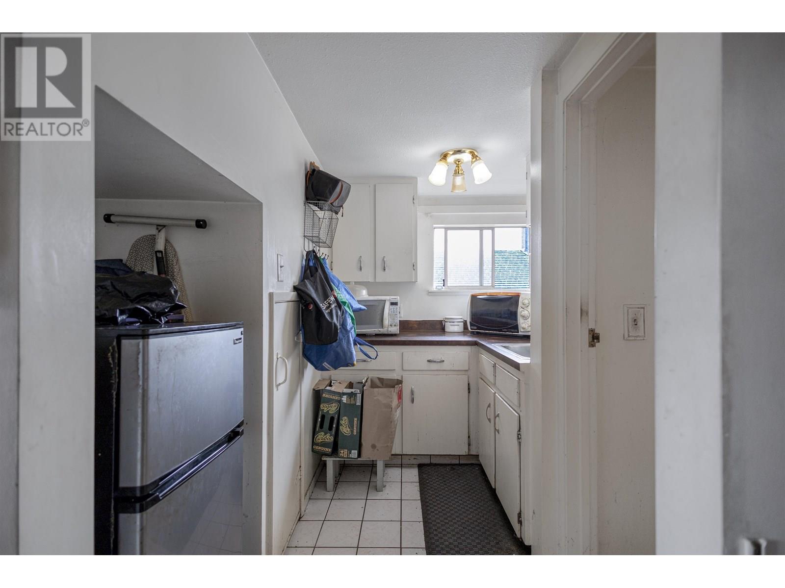 Photo 7 of 316 Pembina Street, New Westminster BC