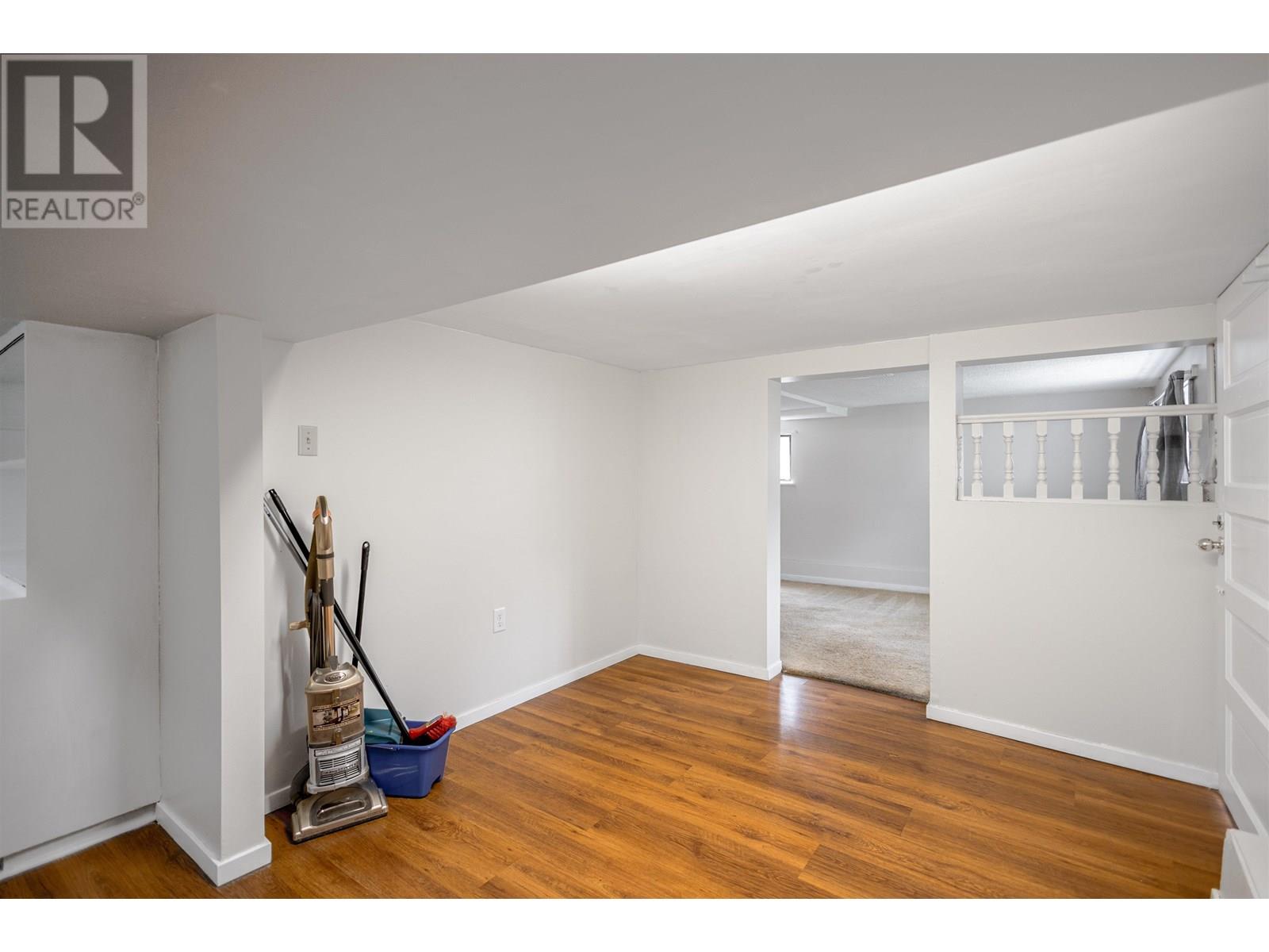 Photo 21 of 316 Pembina Street, New Westminster BC