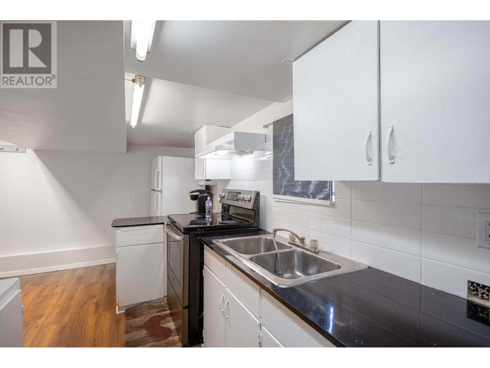Photo 22 of 316 Pembina Street, New Westminster BC