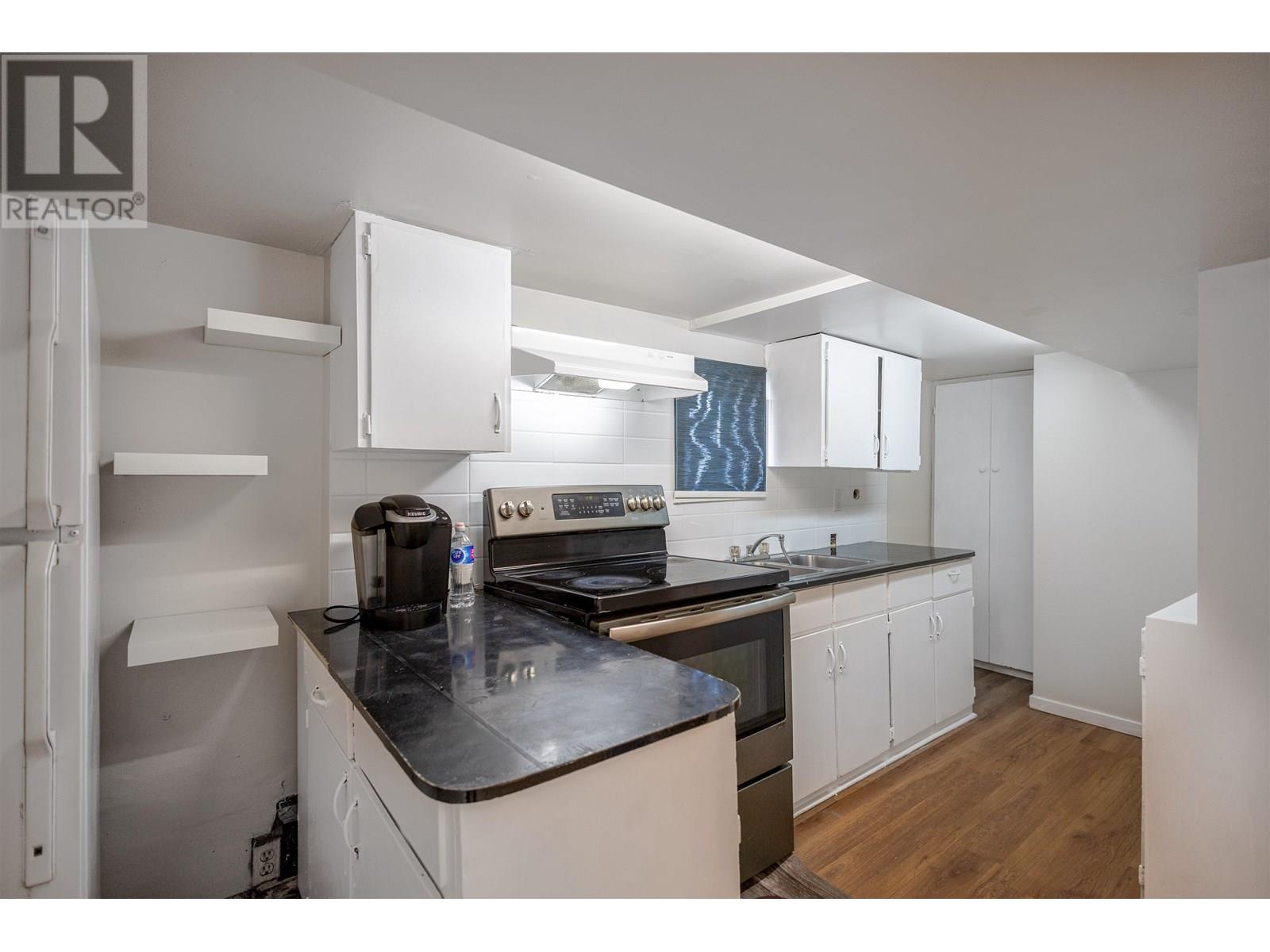Photo 19 of 316 Pembina Street, New Westminster BC