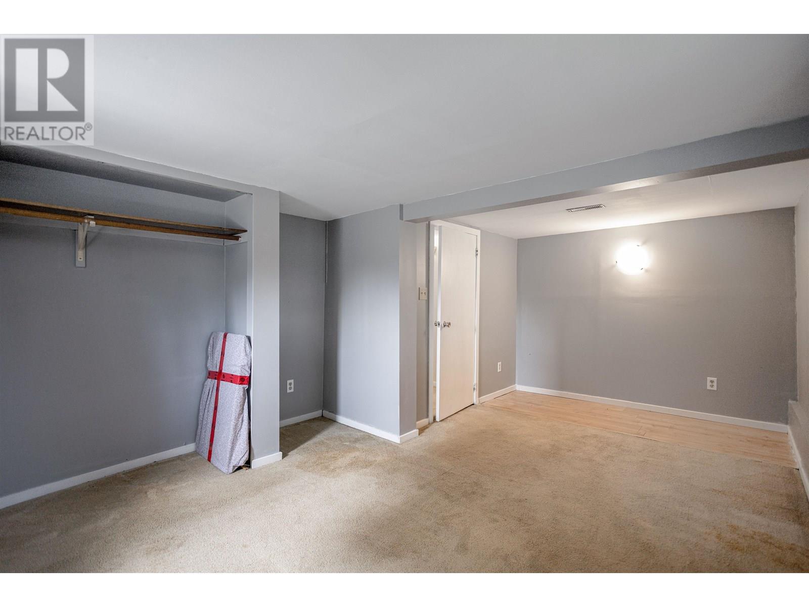 Photo 27 of 316 Pembina Street, New Westminster BC