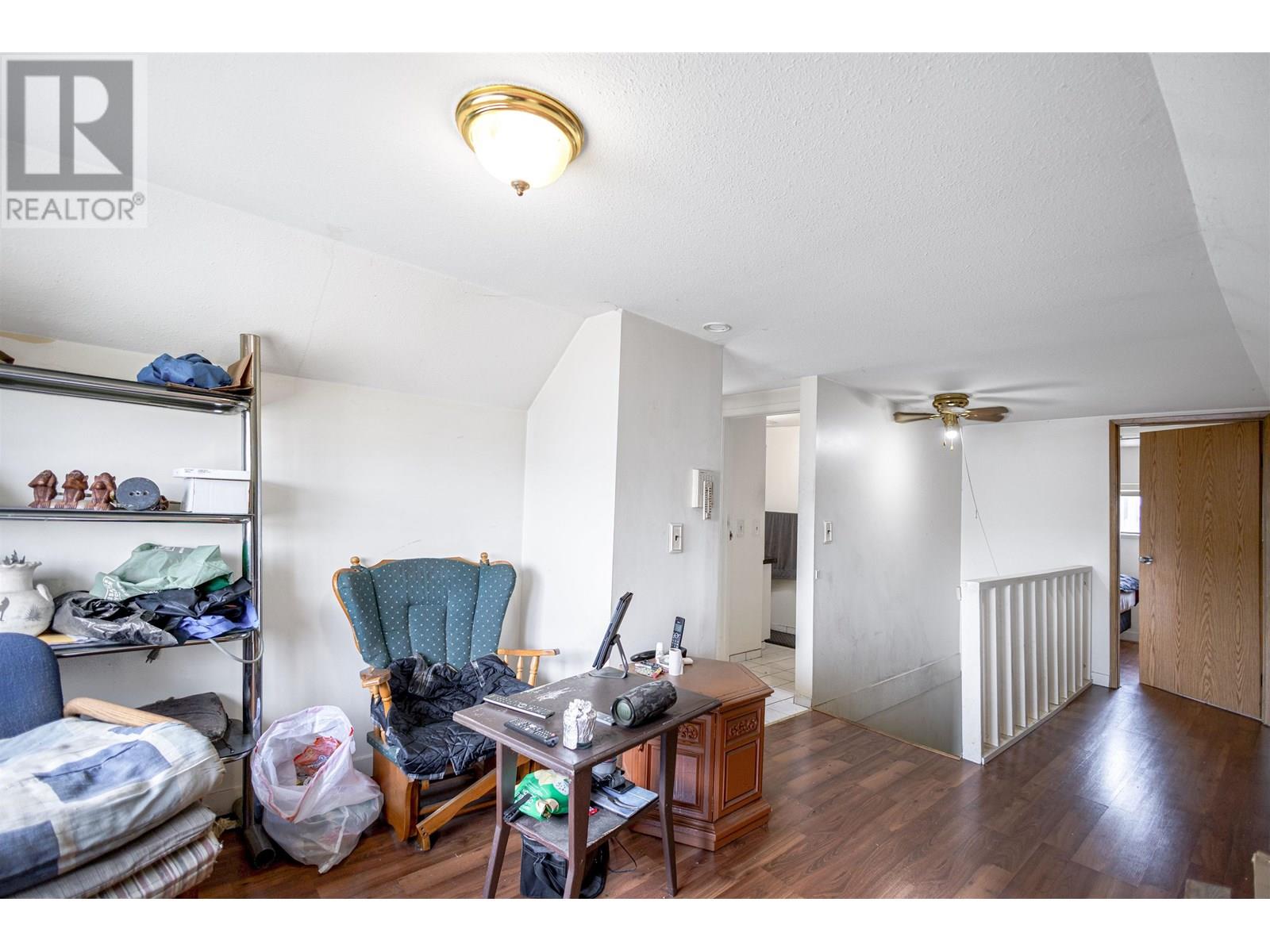 Photo 6 of 316 Pembina Street, New Westminster BC