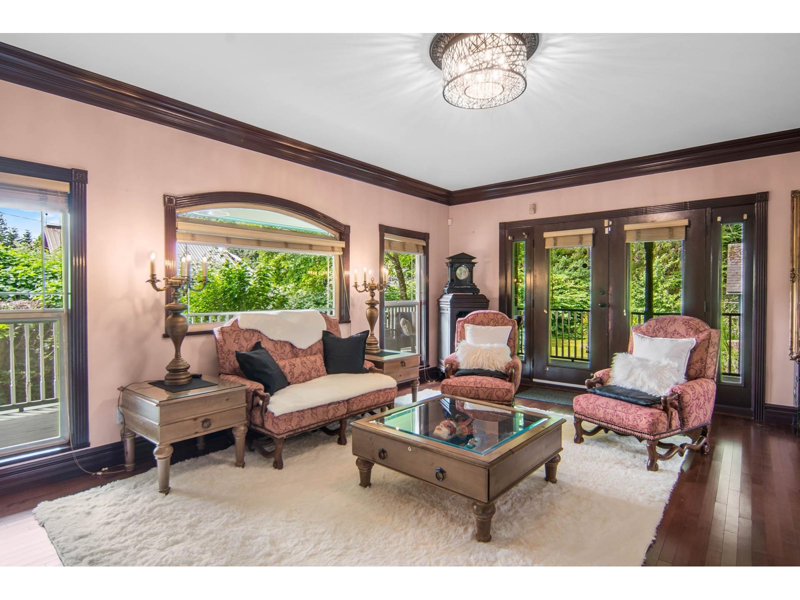 864 HOT SPRINGS ROAD, Harrison Hot Springs, Harrison Hot Springs