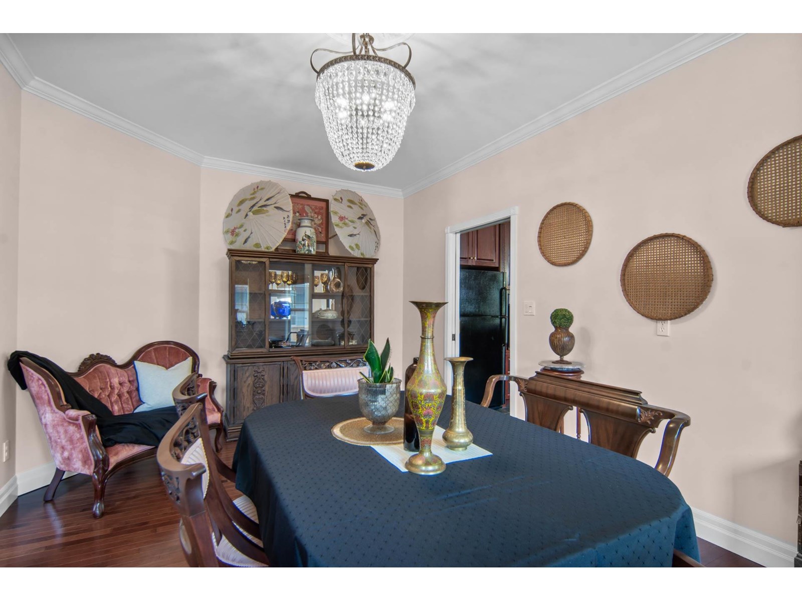 864 HOT SPRINGS ROAD, Harrison Hot Springs, Harrison Hot Springs