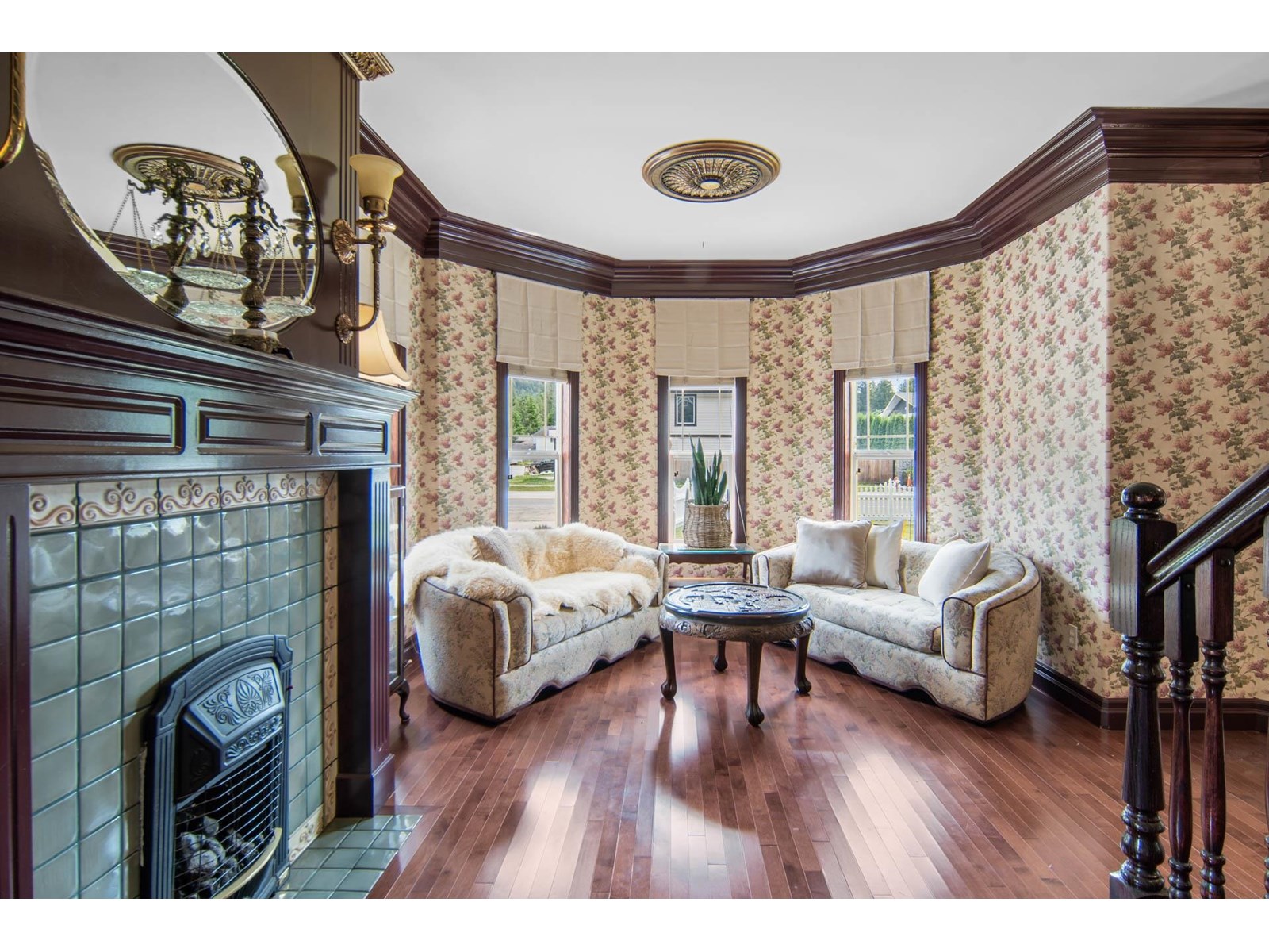 864 HOT SPRINGS ROAD, Harrison Hot Springs, Harrison Hot Springs