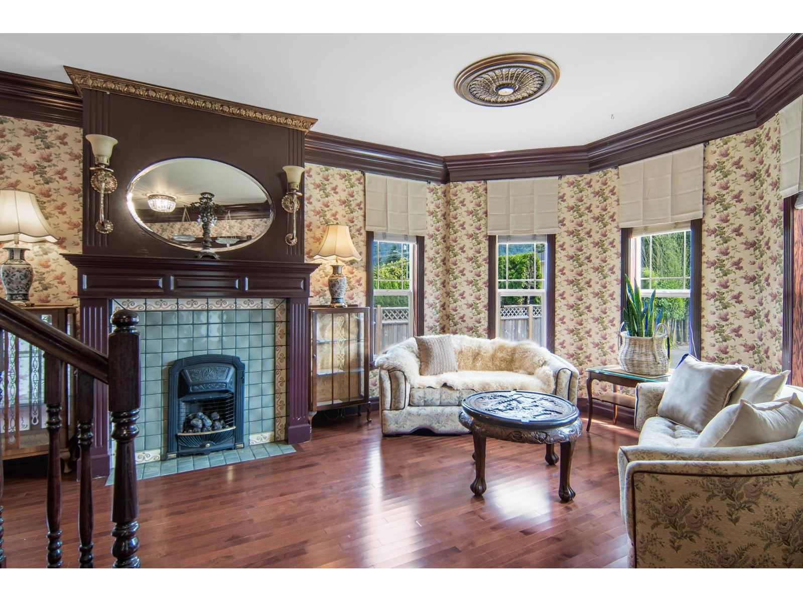 864 HOT SPRINGS ROAD, Harrison Hot Springs, Harrison Hot Springs