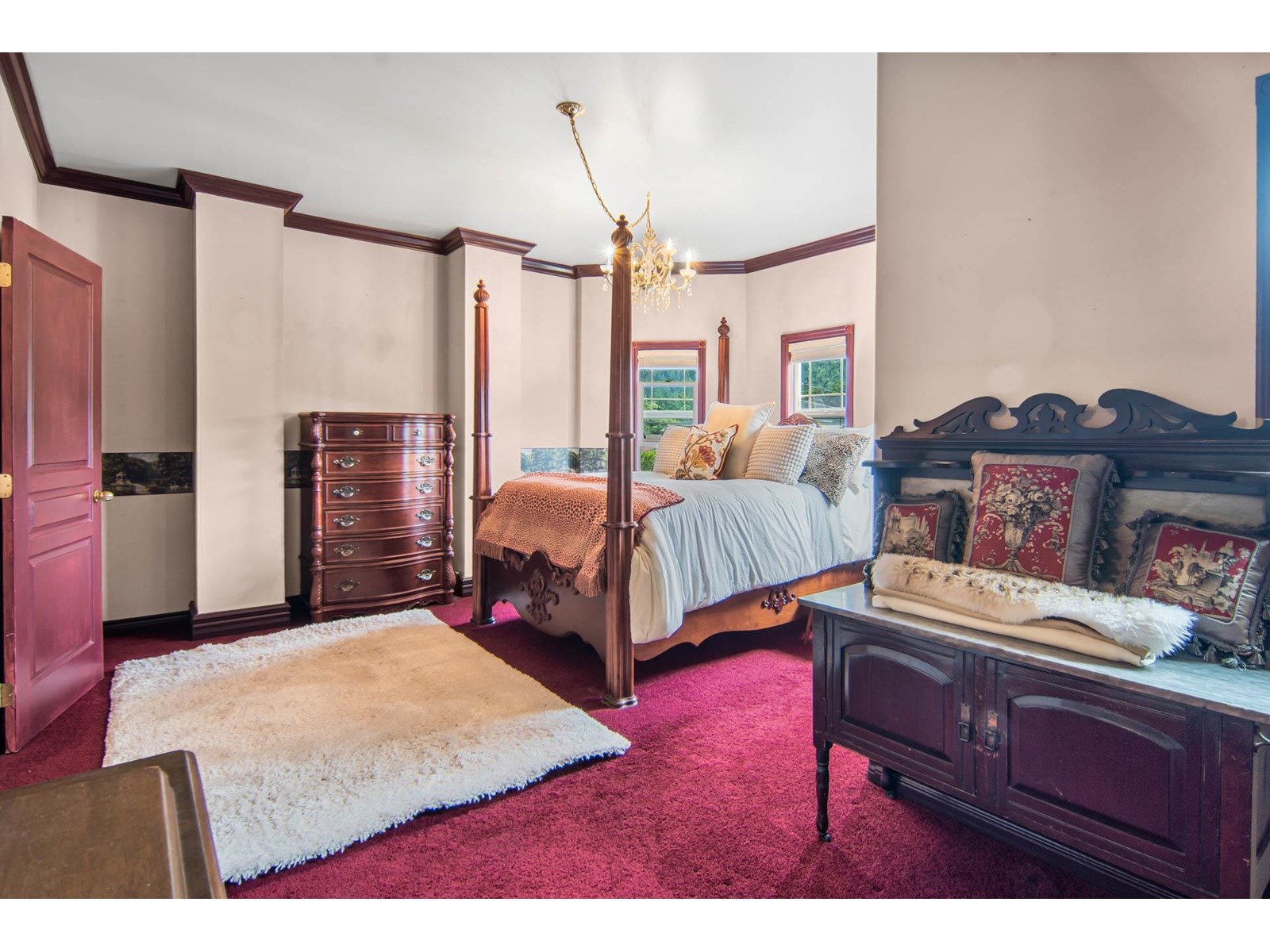 864 HOT SPRINGS ROAD, Harrison Hot Springs, Harrison Hot Springs