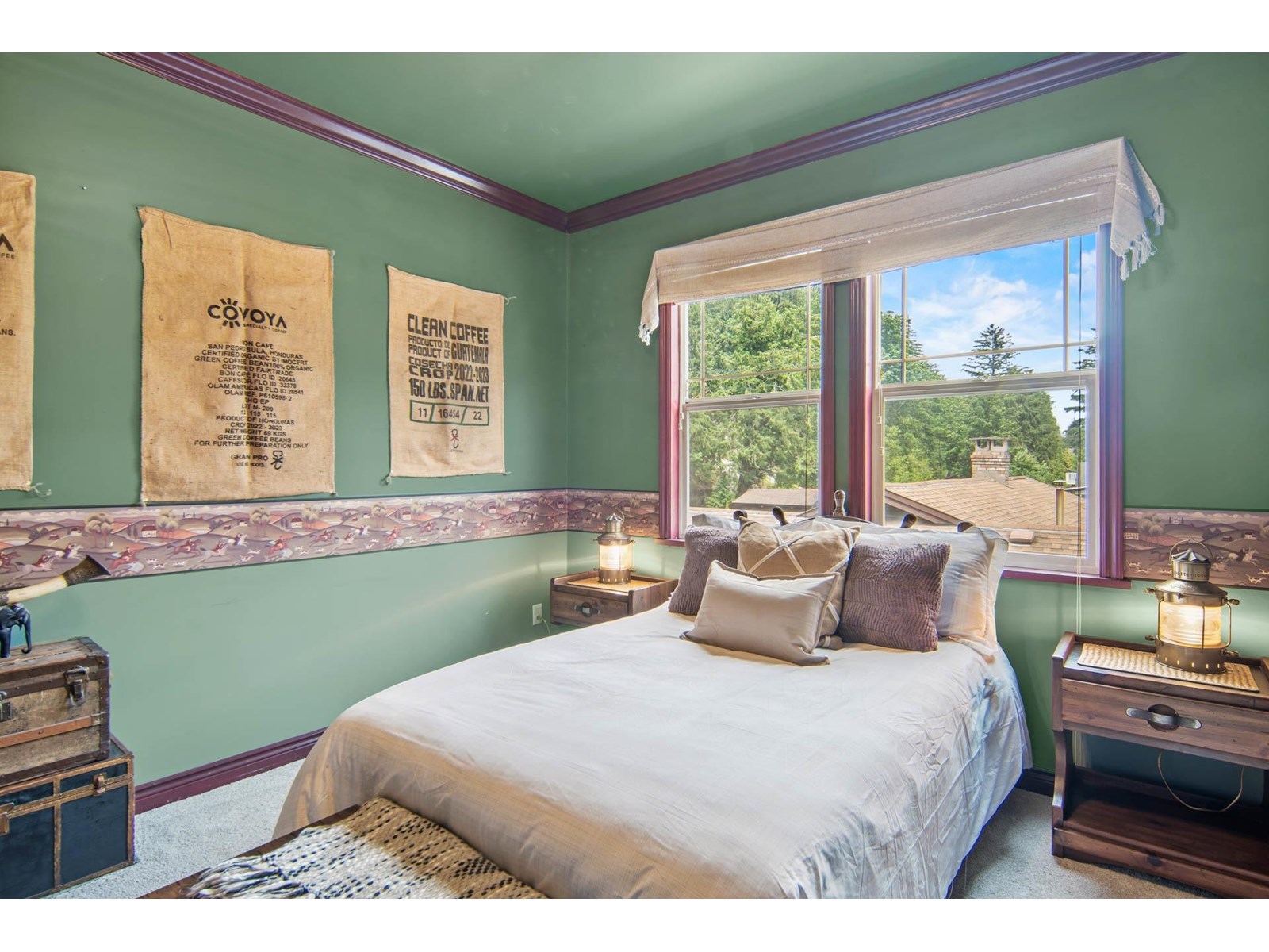 864 HOT SPRINGS ROAD, Harrison Hot Springs, Harrison Hot Springs