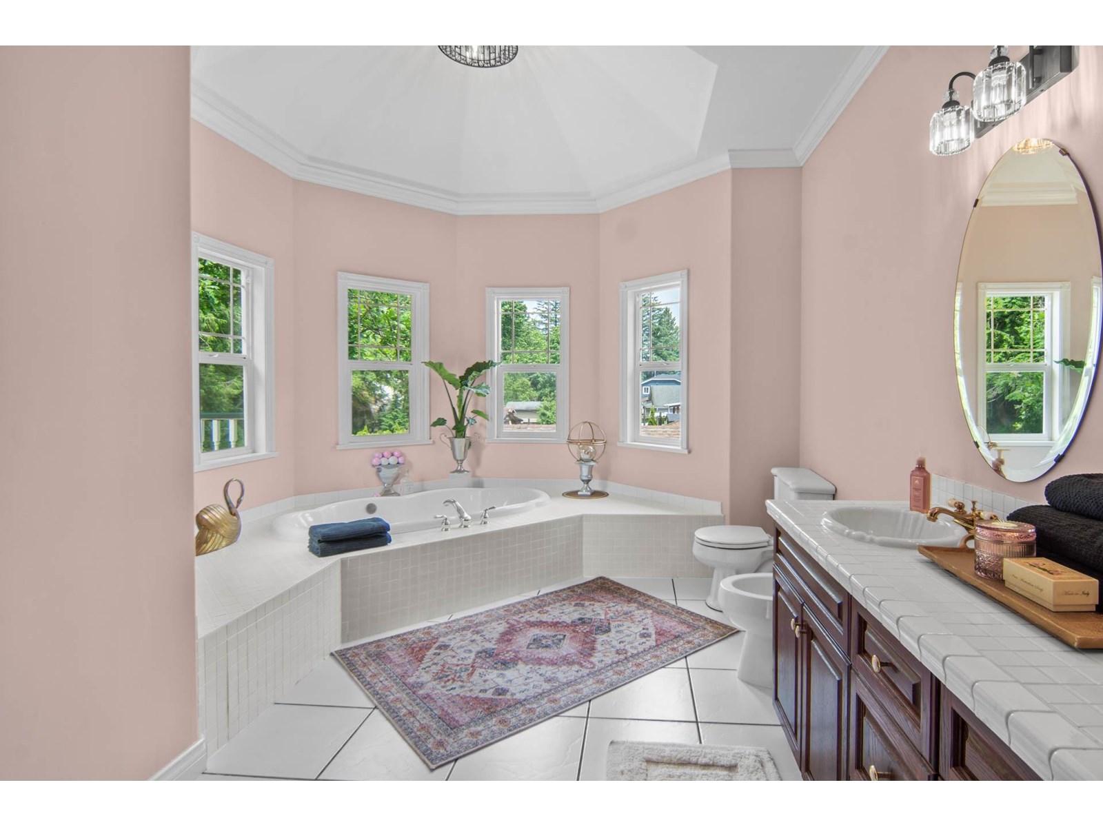 864 HOT SPRINGS ROAD, Harrison Hot Springs, Harrison Hot Springs