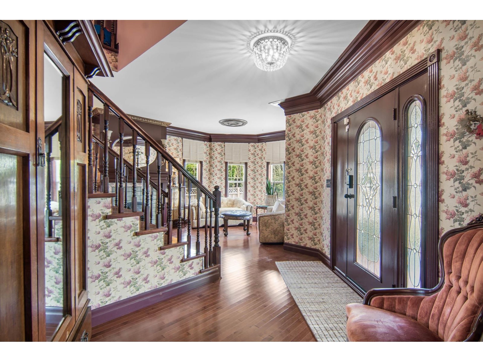 864 HOT SPRINGS ROAD, Harrison Hot Springs, Harrison Hot Springs