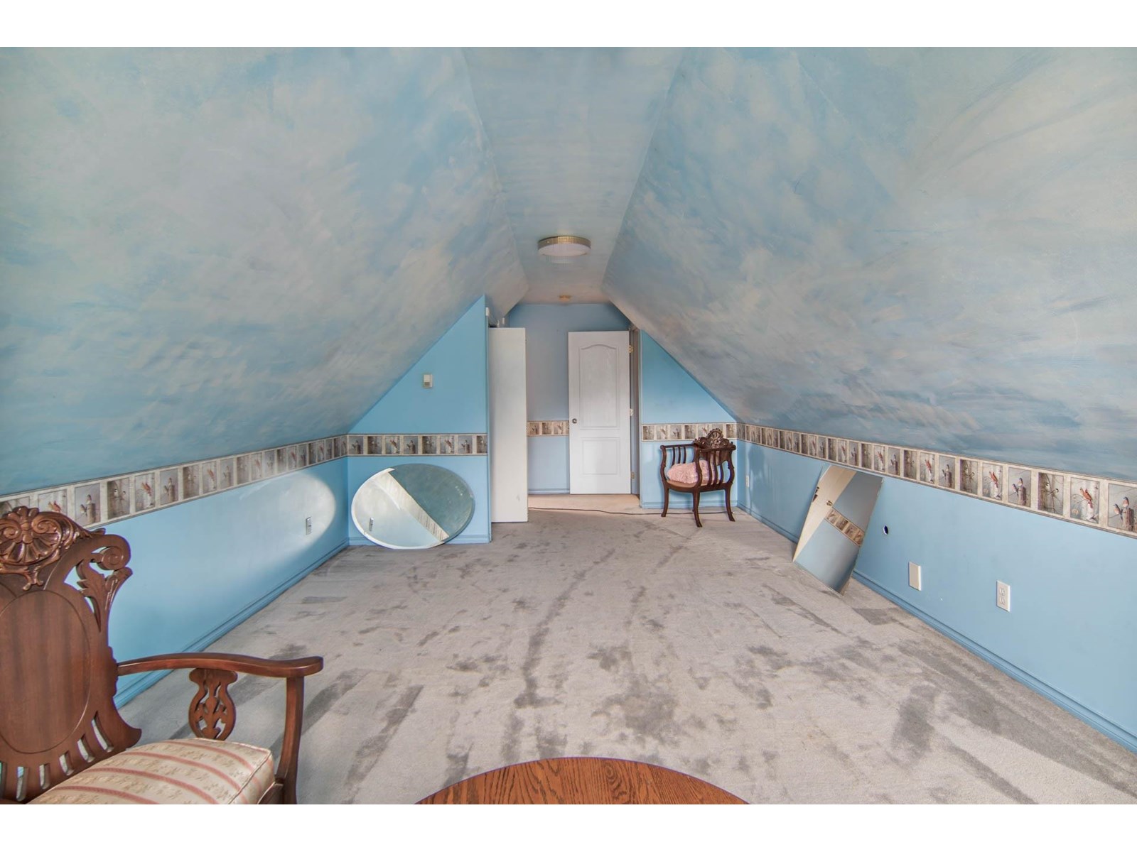 864 HOT SPRINGS ROAD, Harrison Hot Springs, Harrison Hot Springs