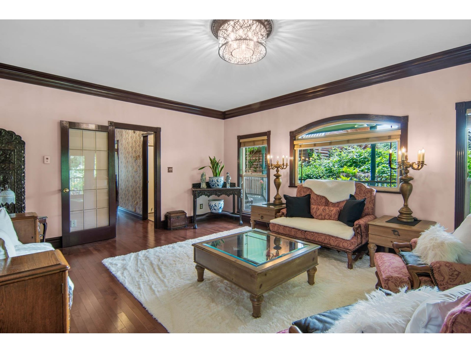 864 HOT SPRINGS ROAD, Harrison Hot Springs, Harrison Hot Springs