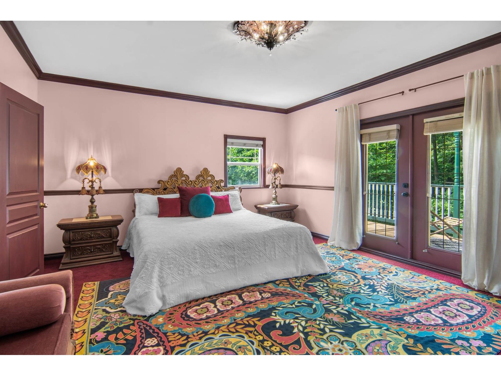 864 HOT SPRINGS ROAD, Harrison Hot Springs, Harrison Hot Springs